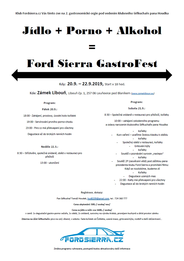 FordSierraFest II. - Aktualizace.jpg