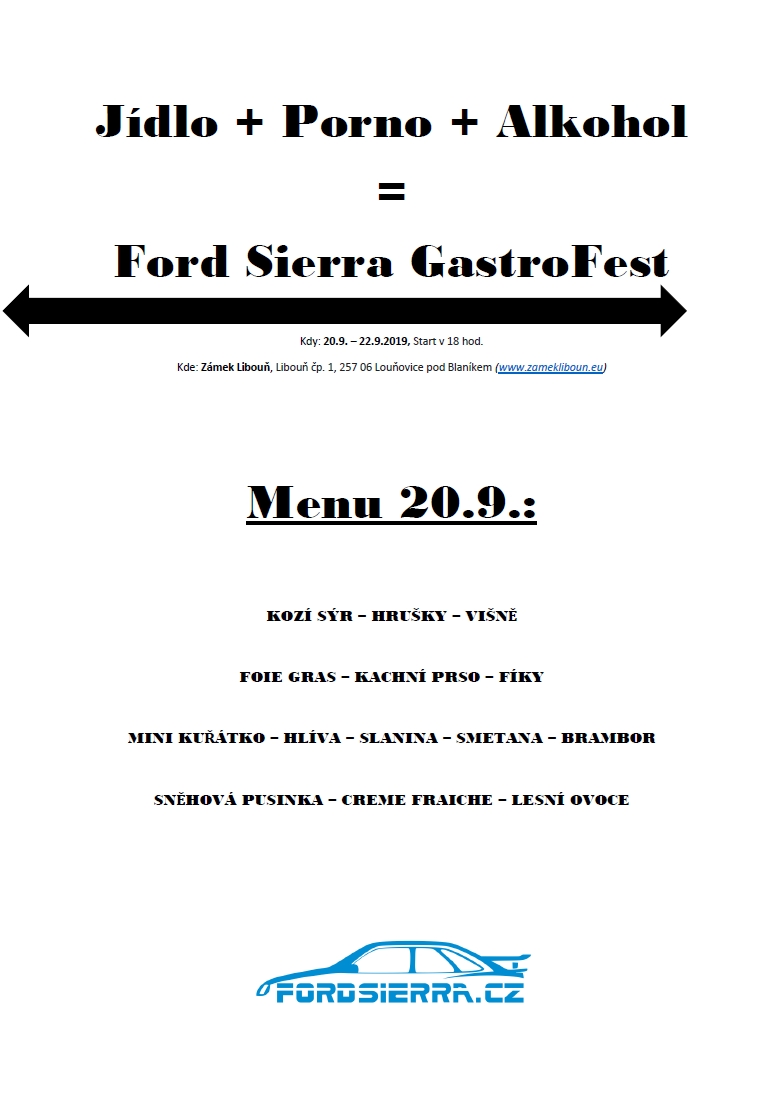FordSierraFest II - MENU.jpg