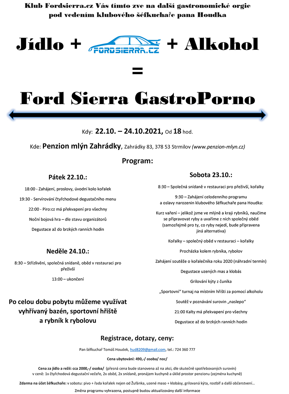 Ford-Sierra-GastroPorno.jpg